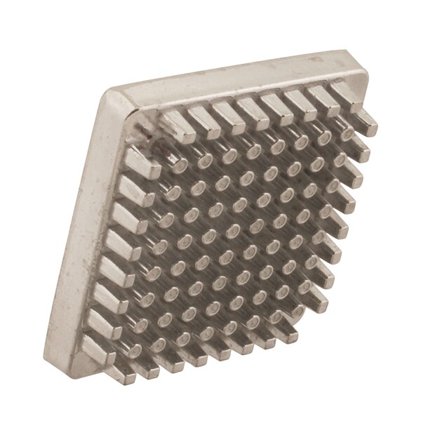 Browne Foodservice Block, Pusher 1/4" H16P - main